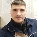 Знакомства: Андрей, 37 лет, Назарово