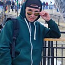 Знакомства: Сергей, 32 года, Канск