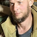 Знакомства: Иван, 42 года, Балхаш
