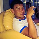Знакомства: Daimond, 44 года, Константиновск