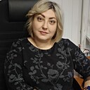 Знакомства: Ирина, 37 лет, Брянск