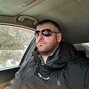 Знакомства: Сла, 39 лет, Владикавказ