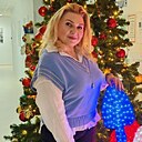 Знакомства: Kseniy, 50 лет, Зеленоград