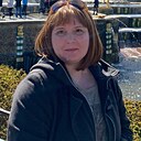 Знакомства: Ирина, 43 года, Сарапул