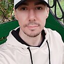 Знакомства: Владислав, 37 лет, Озерск (Челябинская Обл)