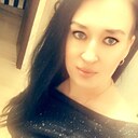 Знакомства: Милена, 34 года, Гродно