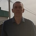 Знакомства: Александр, 63 года, Геленджик