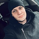 Знакомства: Денис, 34 года, Кулунда