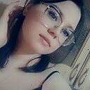Знакомства: Чудо, 24 года, Ишим