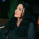 Знакомства: Nata, 51 год, Пенза