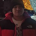 Знакомства: Александр, 27 лет, Новодвинск