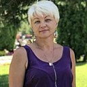 Знакомства: Мария, 58 лет, Сызрань