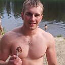 Знакомства: Максим, 37 лет, Обухово