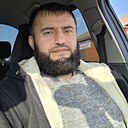 Знакомства: Арсен, 42 года, Грозный