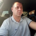Знакомства: Сергей, 43 года, Краснодар