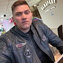 Знакомства: Юрий, 47 лет, Костанай