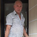 Знакомства: Сергей, 58 лет, Холмогоры