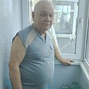 Знакомства: Турсунбай, 66 лет, Зверево