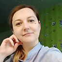 Знакомства: Вика, 43 года, Великие Луки