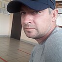Знакомства: Сергей, 54 года, Астана