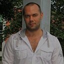 Знакомства: Дима, 41 год, Хуст