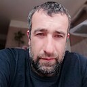Знакомства: Arman, 43 года, Братск
