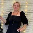 Знакомства: Оксана, 52 года, Тула