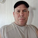 Знакомства: Александр, 53 года, Ялуторовск