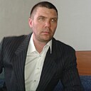 Знакомства: Виктор, 47 лет, Заводоуковск