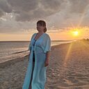 Знакомства: Лина, 50 лет, Краснодар