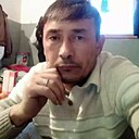Знакомства: Камолиддин, 48 лет, Кимовск