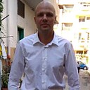 Знакомства: Юрій, 42 года, Милан