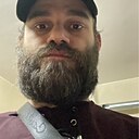 Знакомства: Матвей, 35 лет, Каскелен