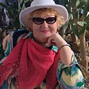 Знакомства: Людмила, 66 лет, Алушта