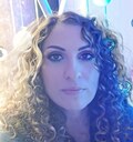 Знакомства: Елена, 44 года, Запорожье