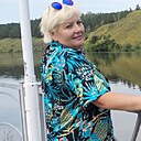 Знакомства: Татьяна, 57 лет, Среднеуральск