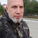 Знакомства: Саша, 44 года, Десногорск
