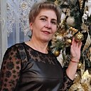 Знакомства: Наташа, 60 лет, Уссурийск