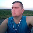 Знакомства: Дмитрий, 39 лет, Новый Оскол