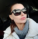 Знакомства: Виктория, 42 года, Москва