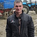 Знакомства: Сергей, 39 лет, Мирный (Якутия)