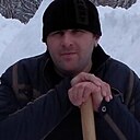 Знакомства: Виктор, 44 года, Ртищево