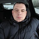 Знакомства: Андрей, 35 лет, Нижний Тагил