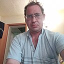 Знакомства: Паша, 47 лет, Теплоозерск