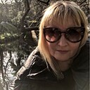 Знакомства: Елена, 50 лет, Анапа