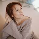 Знакомства: Юля, 45 лет, Москва