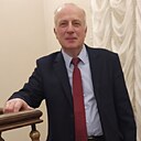 Знакомства: Михаил, 61 год, Минск