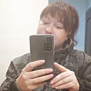 Знакомства: Анастасия, 36 лет, Азов