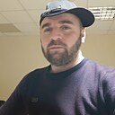Знакомства: Курбан, 36 лет, Ртищево
