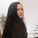 Знакомства: Ольга, 45 лет, Черноголовка
